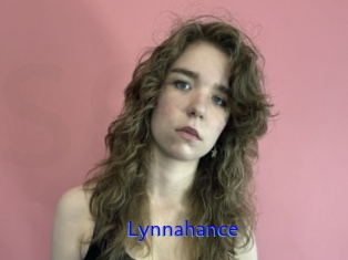 Lynnahance