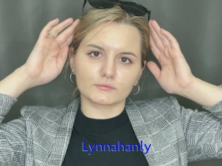 Lynnahanly