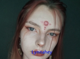 Lynnahey