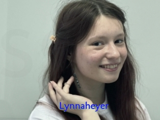 Lynnaheyer