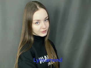 Lynnamond