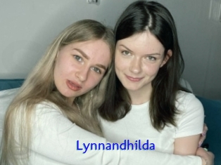 Lynnandhilda