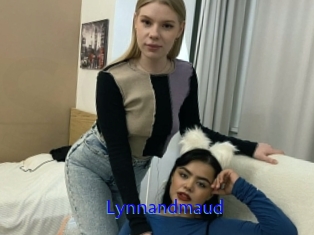 lynnandmaud Sexo Gratis