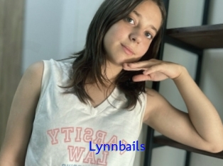 Lynnbails