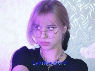Lynnbareford