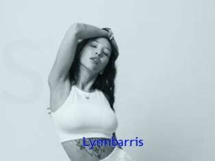 Lynnbarris