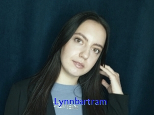 Lynnbartram