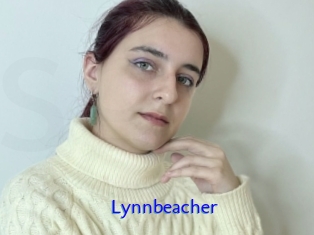 Lynnbeacher