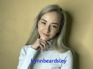 lynnbeardsley Sexo Gratis