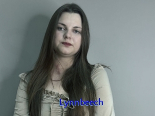 Lynnbeech