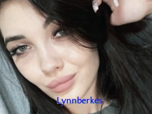 Lynnberkes
