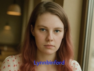 Lynnbinford