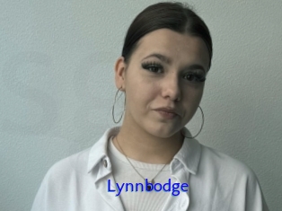 Lynnbodge