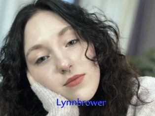 Lynnbrower