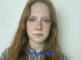 Lynnbruster