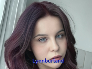 Lynnburland
