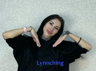 Lynnching