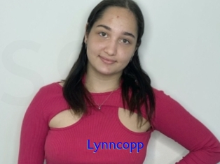 Lynncopp