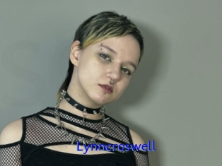 lynncroswell Sexo Gratis