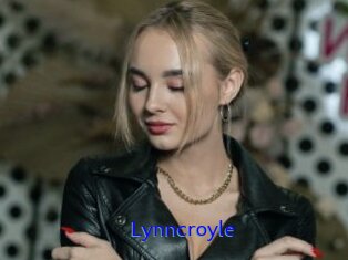 Lynncroyle
