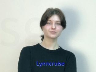 Lynncruise