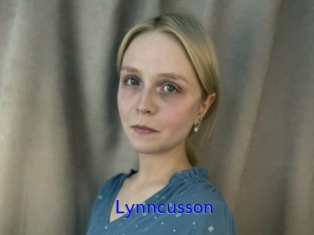 Lynncusson