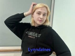 Lynndaines