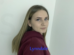 Lynndale