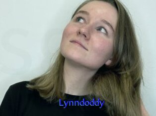 lynndoddy Sexo Gratis