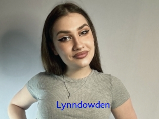 Lynndowden