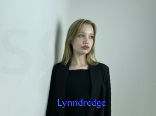 Lynndredge