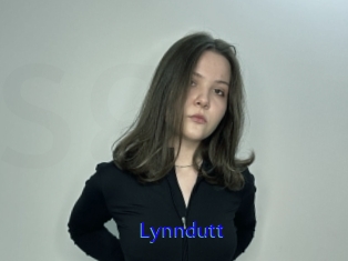 Lynndutt