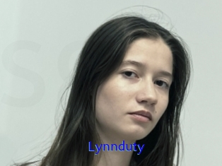 Lynnduty