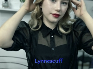 Lynneacuff