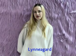 Lynneagard
