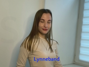 Lynneband