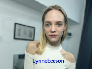 Lynnebeeson