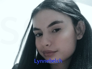 Lynnebelch