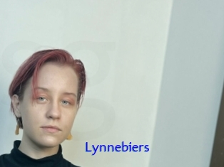Lynnebiers