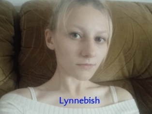 lynnebish Sexo Gratis