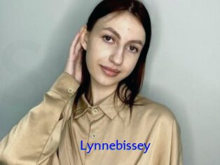 Lynnebissey