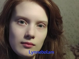 lynnebolam Sexo Gratis