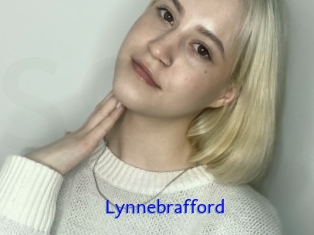 Lynnebrafford
