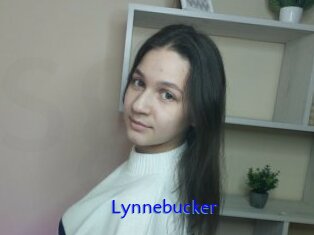 Lynnebucker