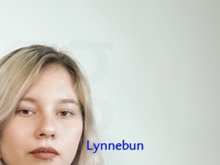 Lynnebun