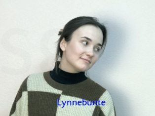 lynnebunte Sexo Gratis