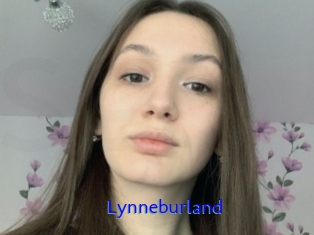 Lynneburland