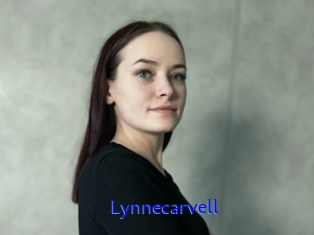 Lynnecarvell