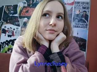 Lynnechasey