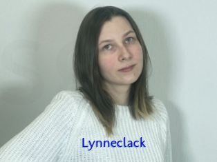 Lynneclack